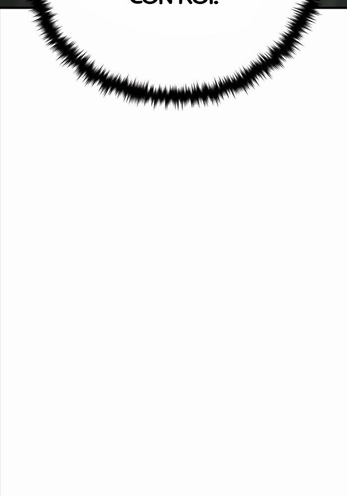 Sự Thức Tỉnh Của Hắc Ma Pháp Sư Sau 66666 Năm 135 trang 8