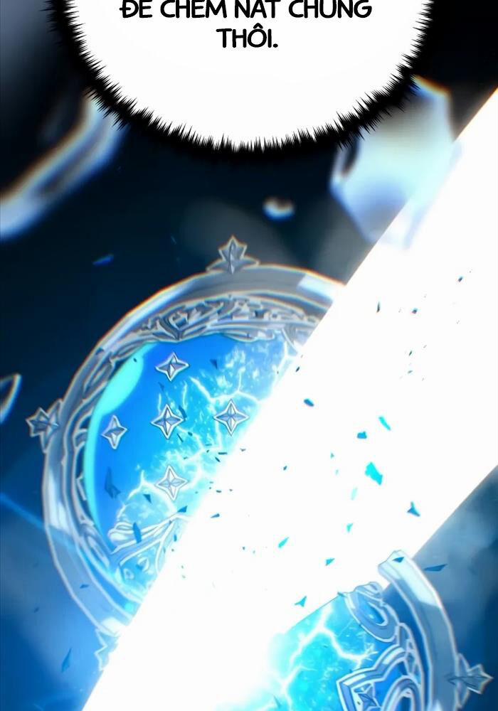Sự Thức Tỉnh Của Hắc Ma Pháp Sư Sau 66666 Năm 135 trang 80