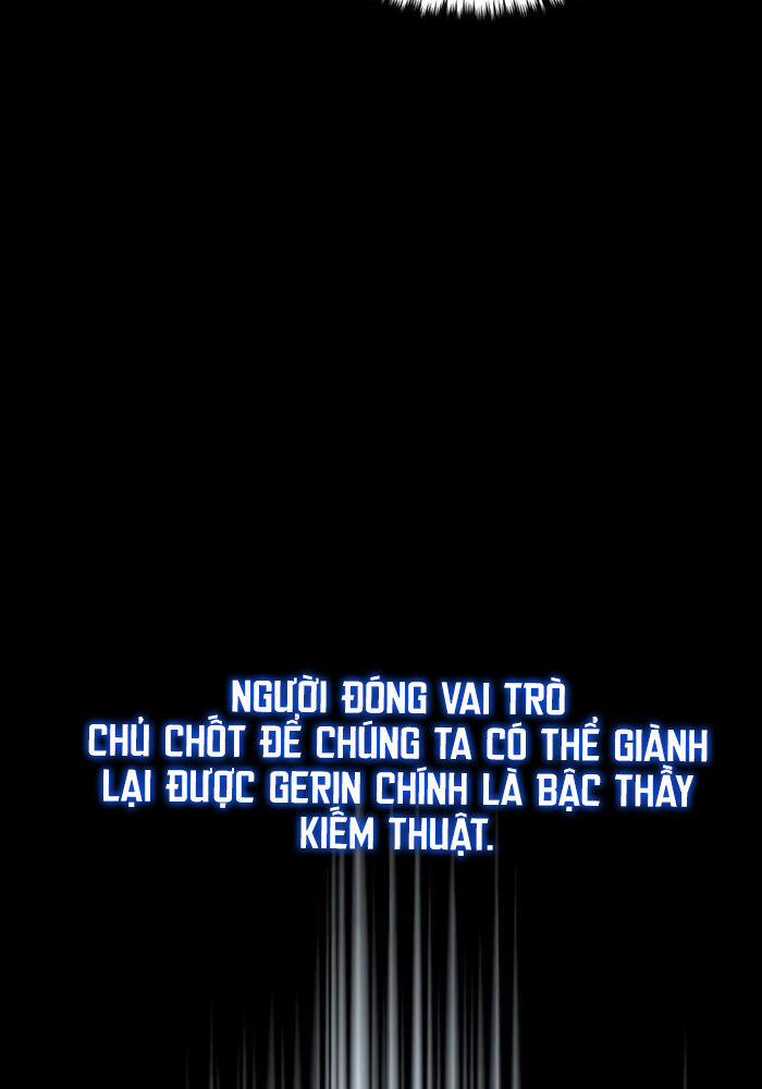 Sự Thức Tỉnh Của Hắc Ma Pháp Sư Sau 66666 Năm 135 trang 82