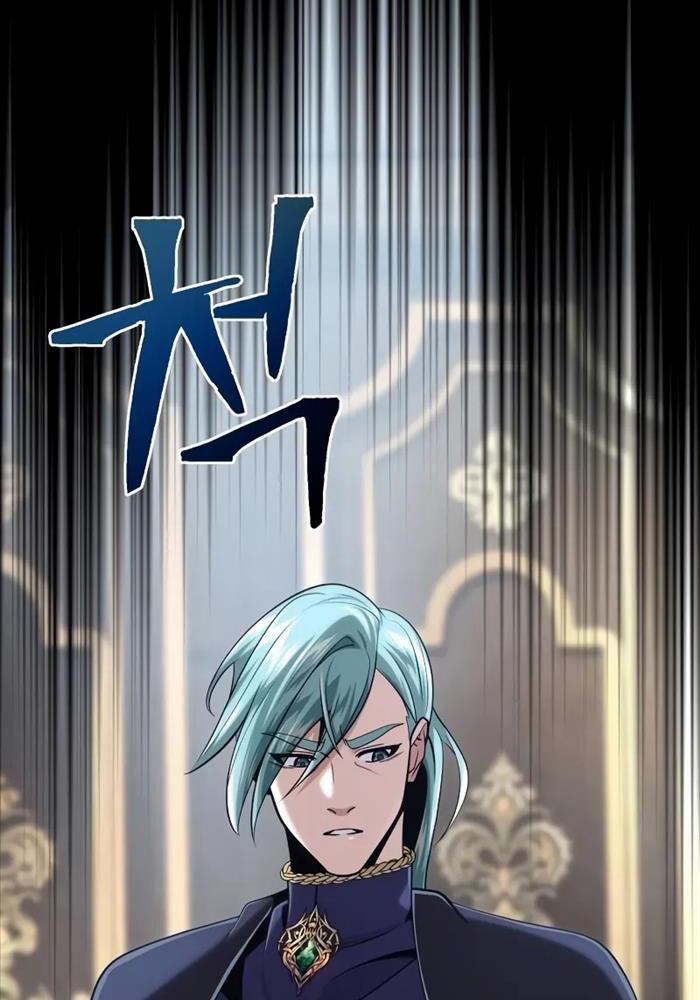 Sự Thức Tỉnh Của Hắc Ma Pháp Sư Sau 66666 Năm 135 trang 83