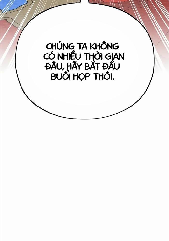 Sự Thức Tỉnh Của Hắc Ma Pháp Sư Sau 66666 Năm 135 trang 85