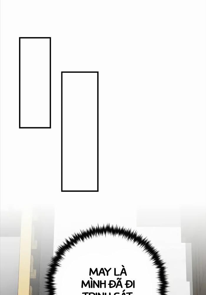 Sự Thức Tỉnh Của Hắc Ma Pháp Sư Sau 66666 Năm 135 trang 86