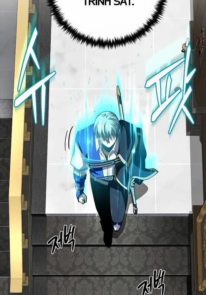 Sự Thức Tỉnh Của Hắc Ma Pháp Sư Sau 66666 Năm 135 trang 87