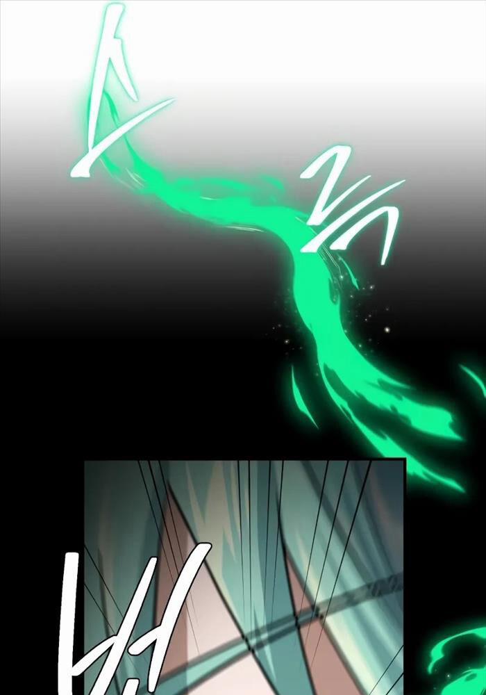 Sự Thức Tỉnh Của Hắc Ma Pháp Sư Sau 66666 Năm 135 trang 89