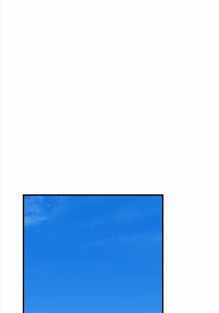 Sự Thức Tỉnh Của Hắc Ma Pháp Sư Sau 66666 Năm 135 trang 9