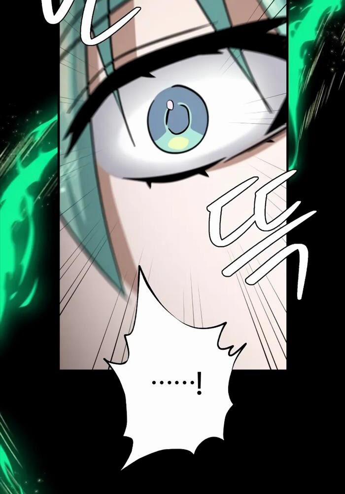 Sự Thức Tỉnh Của Hắc Ma Pháp Sư Sau 66666 Năm 135 trang 90