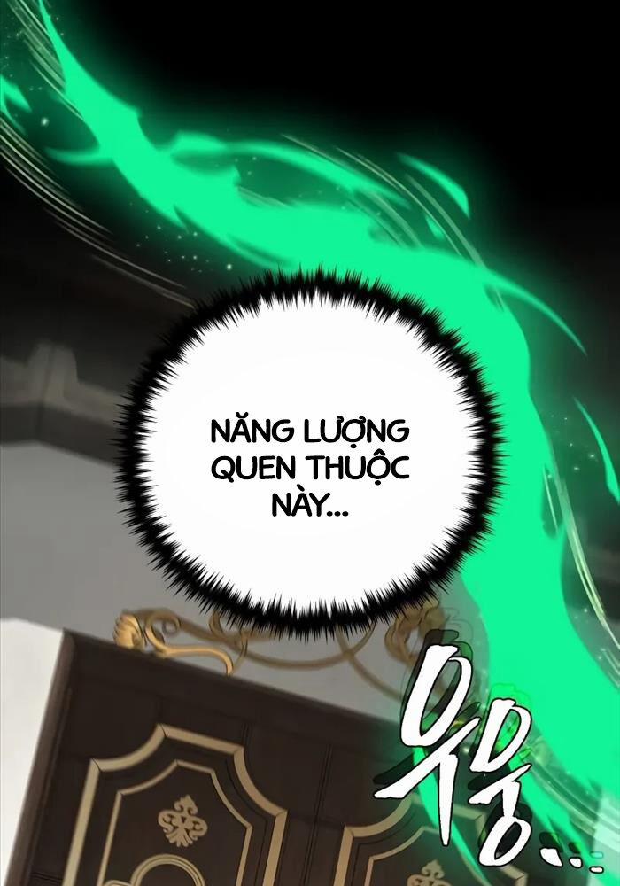 Sự Thức Tỉnh Của Hắc Ma Pháp Sư Sau 66666 Năm 135 trang 91