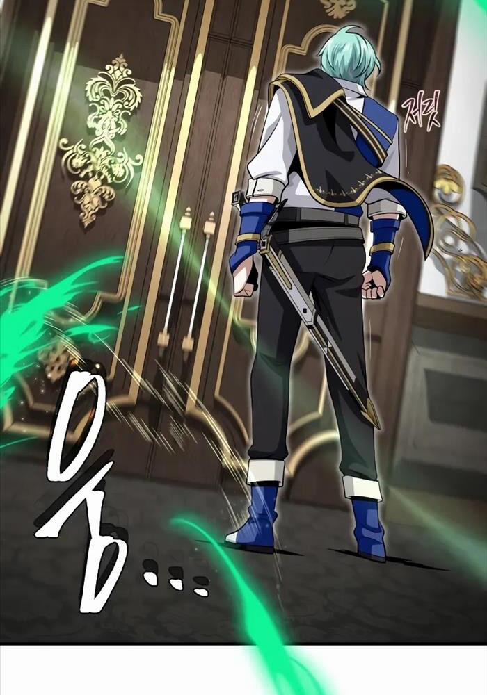 Sự Thức Tỉnh Của Hắc Ma Pháp Sư Sau 66666 Năm 135 trang 92