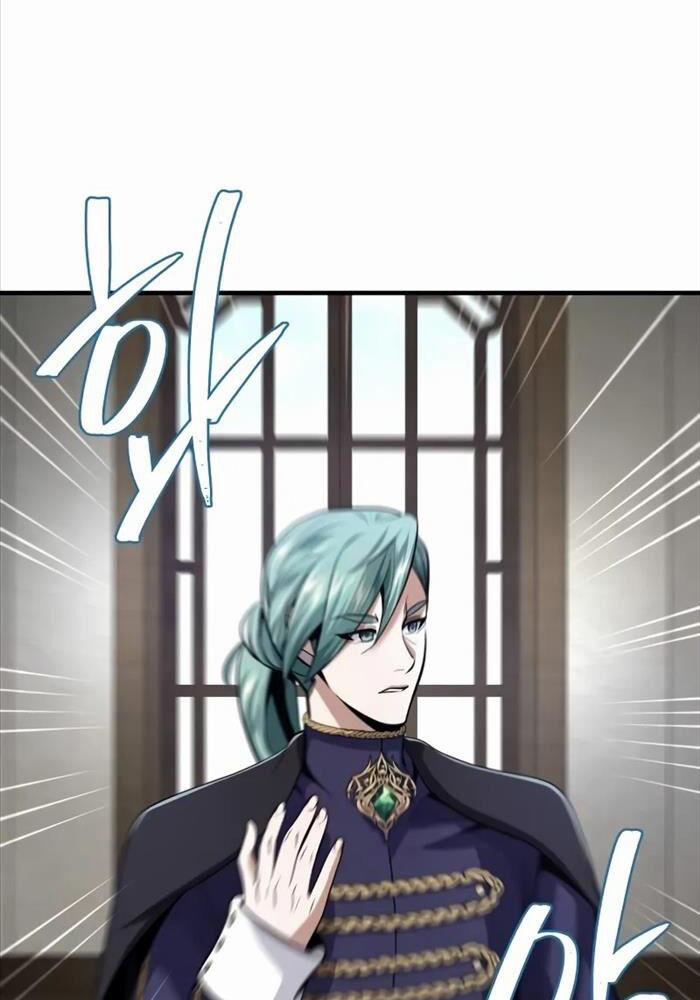 Sự Thức Tỉnh Của Hắc Ma Pháp Sư Sau 66666 Năm 135 trang 94