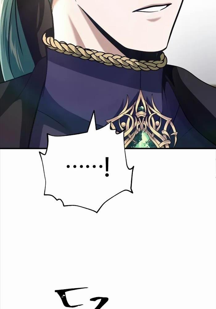 Sự Thức Tỉnh Của Hắc Ma Pháp Sư Sau 66666 Năm 135 trang 96