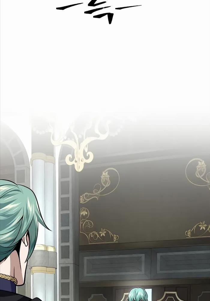 Sự Thức Tỉnh Của Hắc Ma Pháp Sư Sau 66666 Năm 135 trang 97