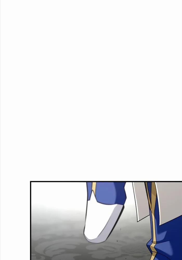 Sự Thức Tỉnh Của Hắc Ma Pháp Sư Sau 66666 Năm 135 trang 99