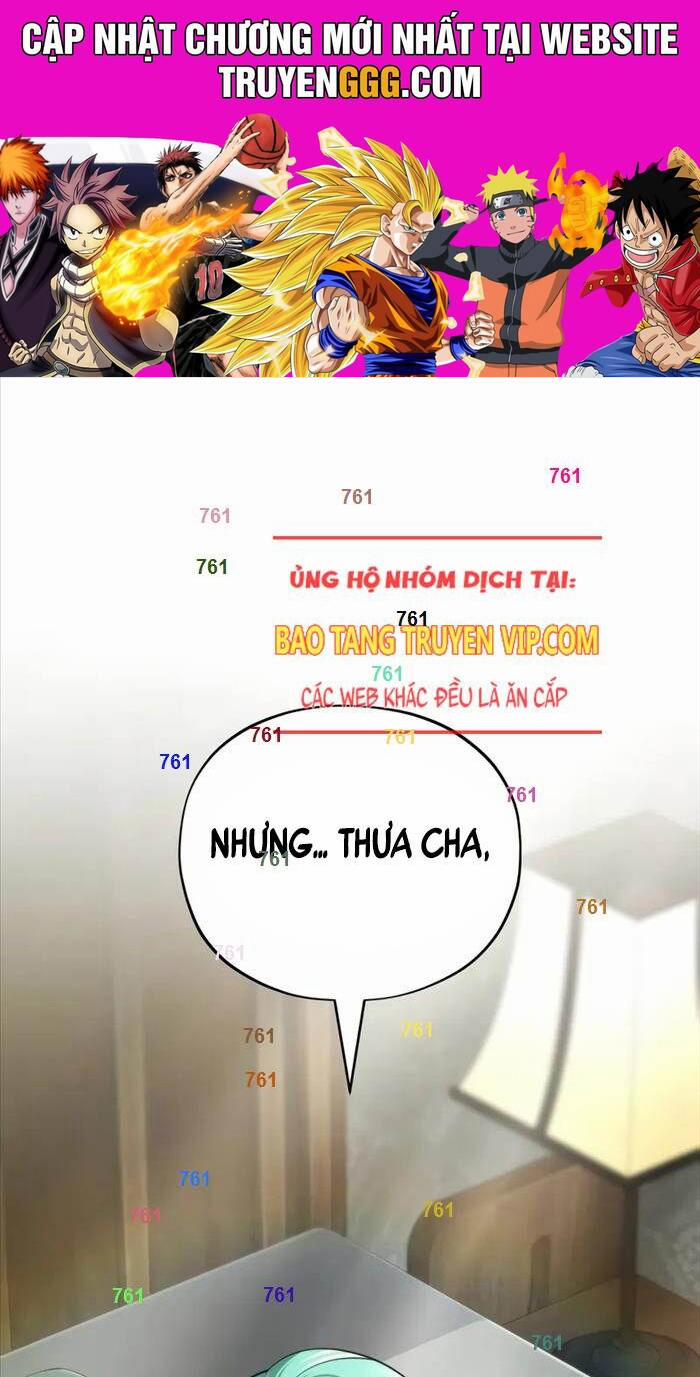 Sự Thức Tỉnh Của Hắc Ma Pháp Sư Sau 66666 Năm 137 trang 0