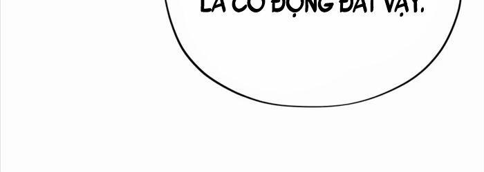 Sự Thức Tỉnh Của Hắc Ma Pháp Sư Sau 66666 Năm 137 trang 100