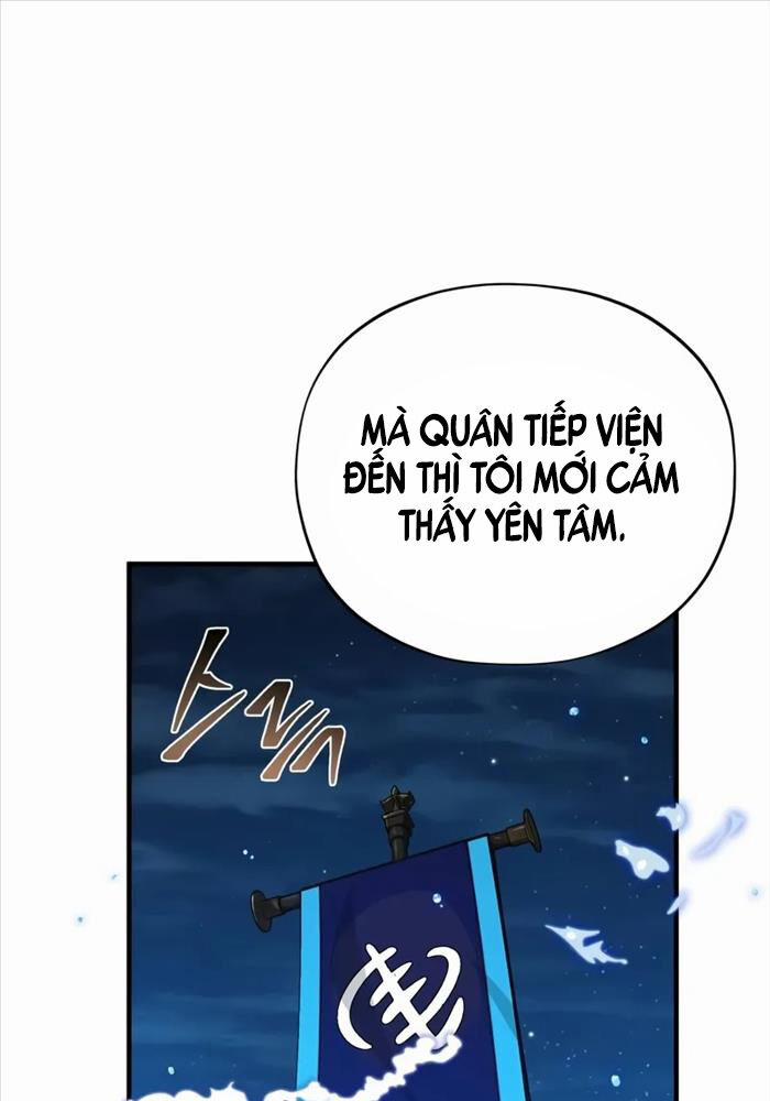 Sự Thức Tỉnh Của Hắc Ma Pháp Sư Sau 66666 Năm 137 trang 101