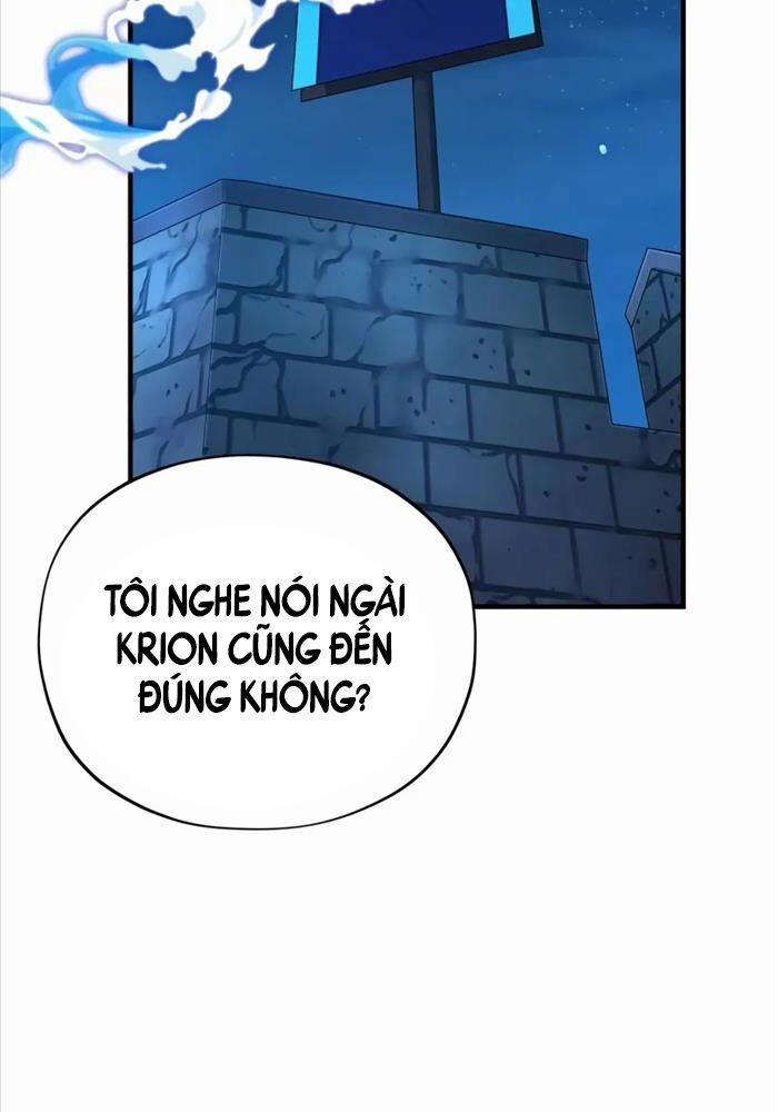 Sự Thức Tỉnh Của Hắc Ma Pháp Sư Sau 66666 Năm 137 trang 102