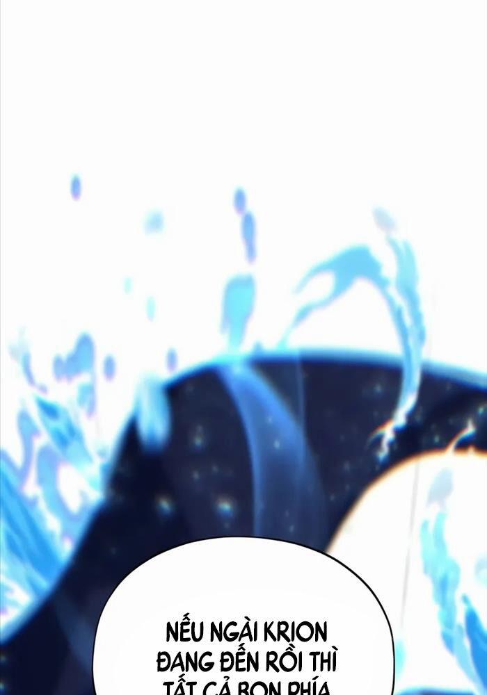 Sự Thức Tỉnh Của Hắc Ma Pháp Sư Sau 66666 Năm 137 trang 103