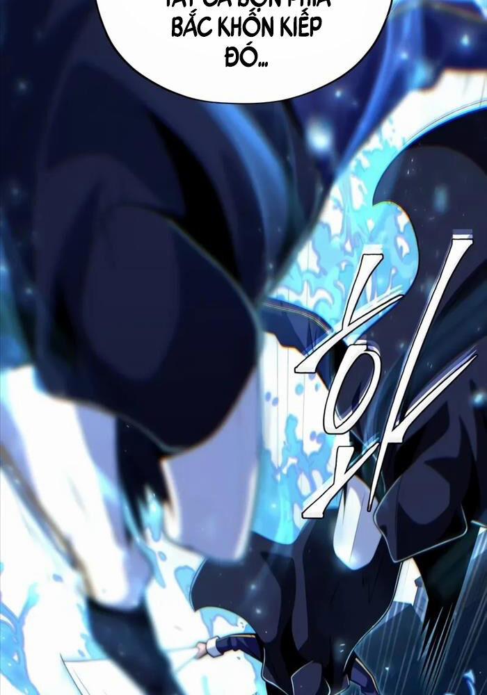 Sự Thức Tỉnh Của Hắc Ma Pháp Sư Sau 66666 Năm 137 trang 104