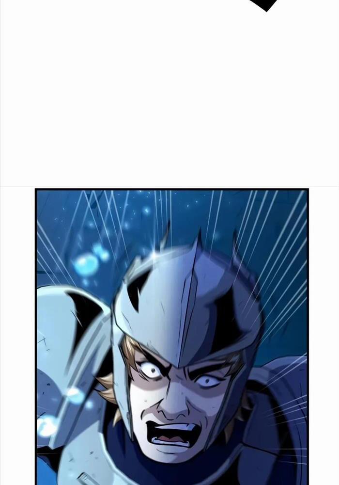 Sự Thức Tỉnh Của Hắc Ma Pháp Sư Sau 66666 Năm 137 trang 106