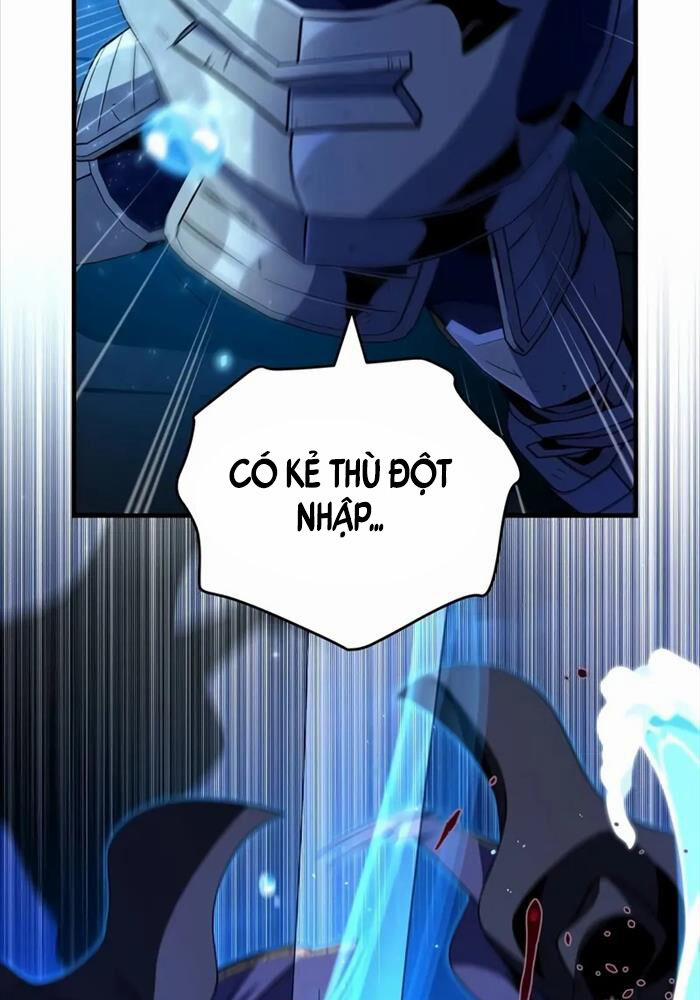 Sự Thức Tỉnh Của Hắc Ma Pháp Sư Sau 66666 Năm 137 trang 107