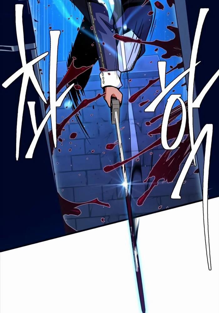 Sự Thức Tỉnh Của Hắc Ma Pháp Sư Sau 66666 Năm 137 trang 109