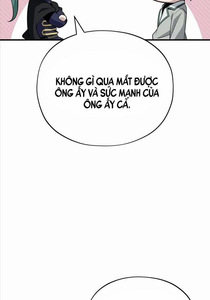 Sự Thức Tỉnh Của Hắc Ma Pháp Sư Sau 66666 Năm 137 trang 11