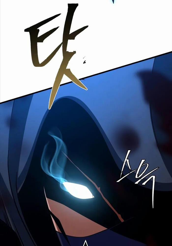 Sự Thức Tỉnh Của Hắc Ma Pháp Sư Sau 66666 Năm 137 trang 110