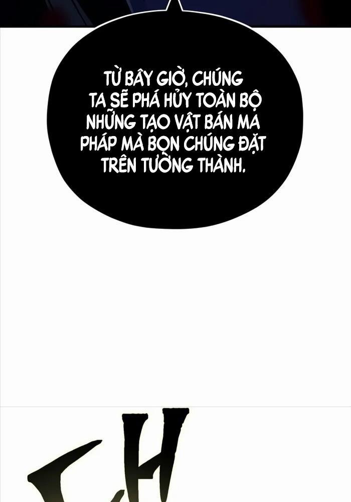 Sự Thức Tỉnh Của Hắc Ma Pháp Sư Sau 66666 Năm 137 trang 111