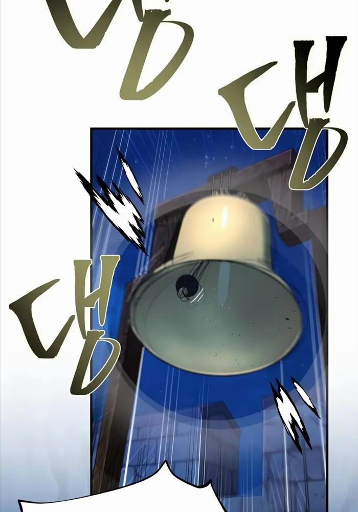 Sự Thức Tỉnh Của Hắc Ma Pháp Sư Sau 66666 Năm 137 trang 112