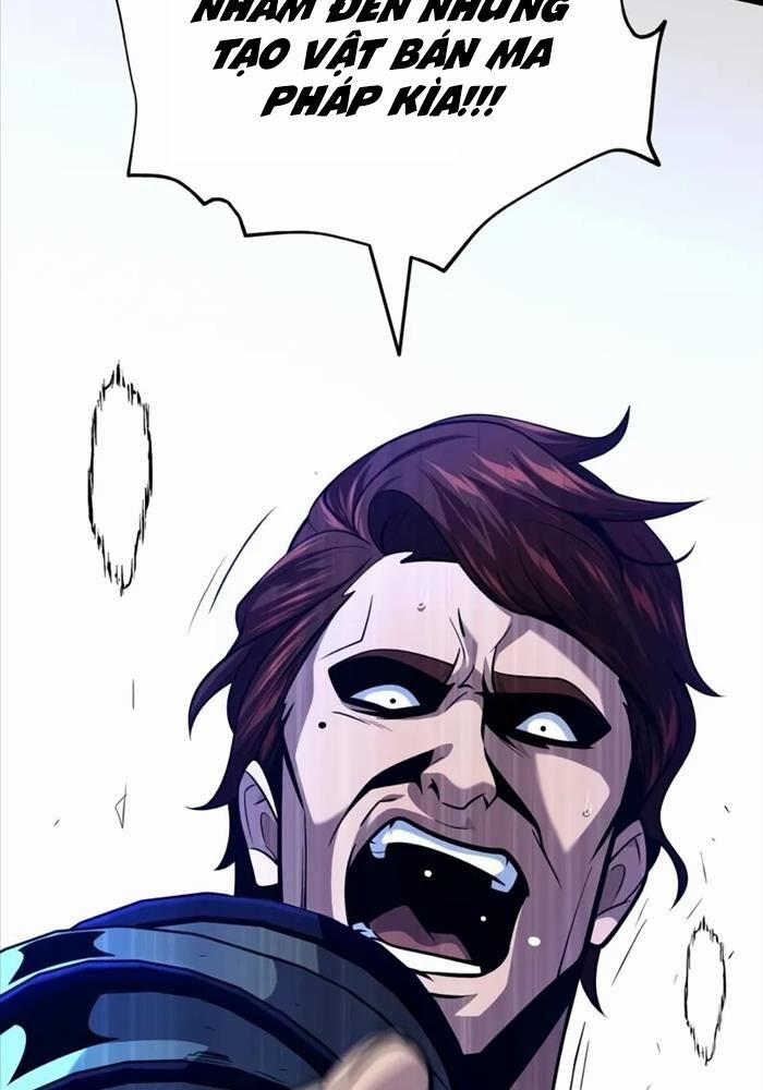 Sự Thức Tỉnh Của Hắc Ma Pháp Sư Sau 66666 Năm 137 trang 115