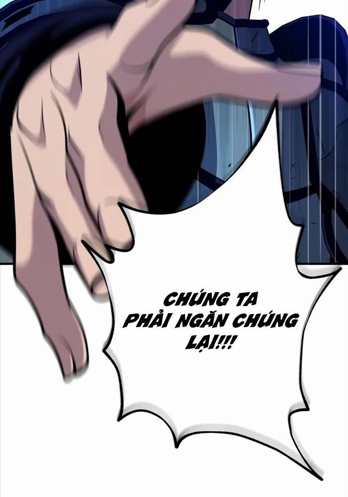 Sự Thức Tỉnh Của Hắc Ma Pháp Sư Sau 66666 Năm 137 trang 116