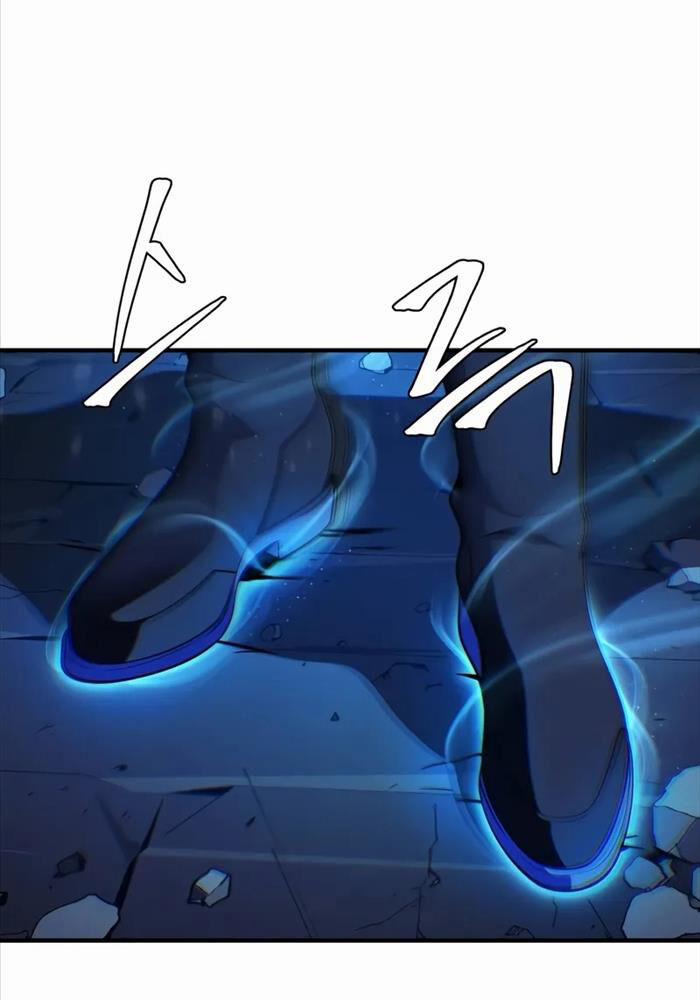 Sự Thức Tỉnh Của Hắc Ma Pháp Sư Sau 66666 Năm 137 trang 117