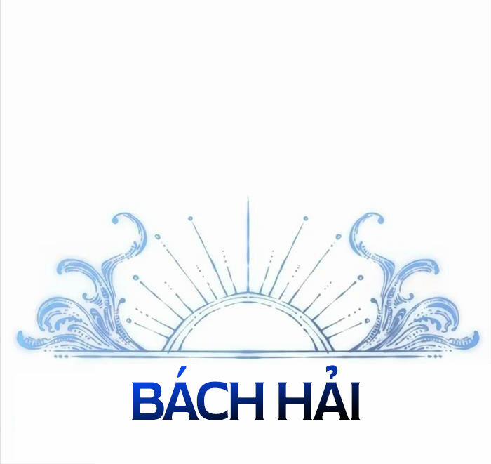 Sự Thức Tỉnh Của Hắc Ma Pháp Sư Sau 66666 Năm 137 trang 118