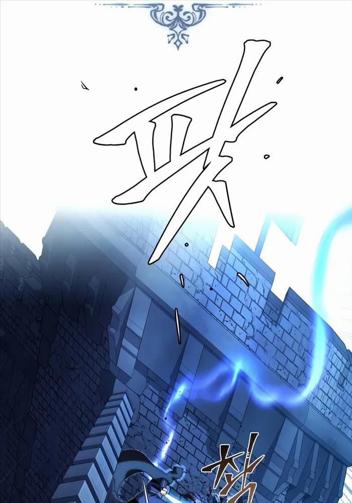 Sự Thức Tỉnh Của Hắc Ma Pháp Sư Sau 66666 Năm 137 trang 119