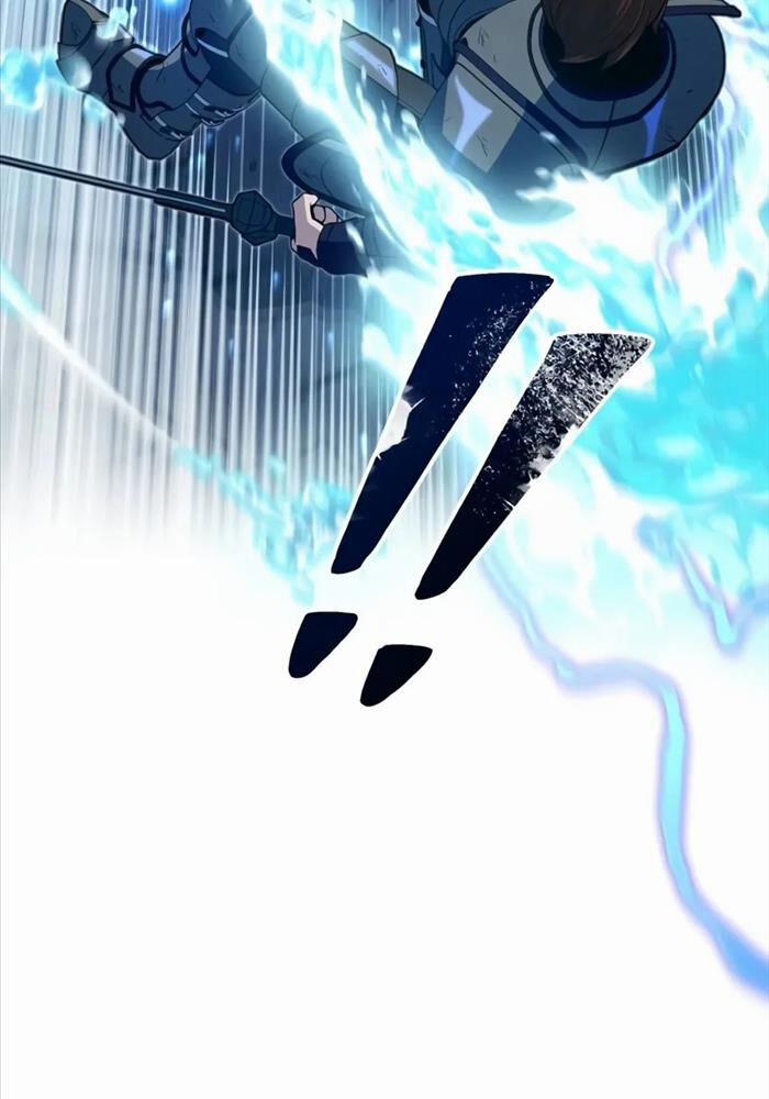 Sự Thức Tỉnh Của Hắc Ma Pháp Sư Sau 66666 Năm 137 trang 123