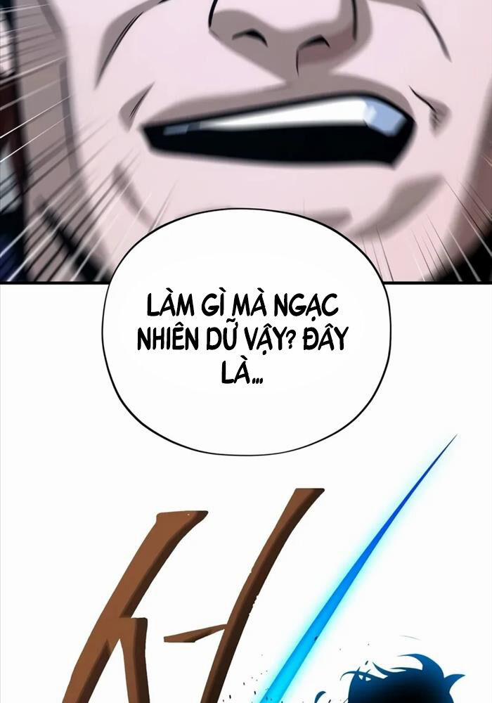 Sự Thức Tỉnh Của Hắc Ma Pháp Sư Sau 66666 Năm 137 trang 125