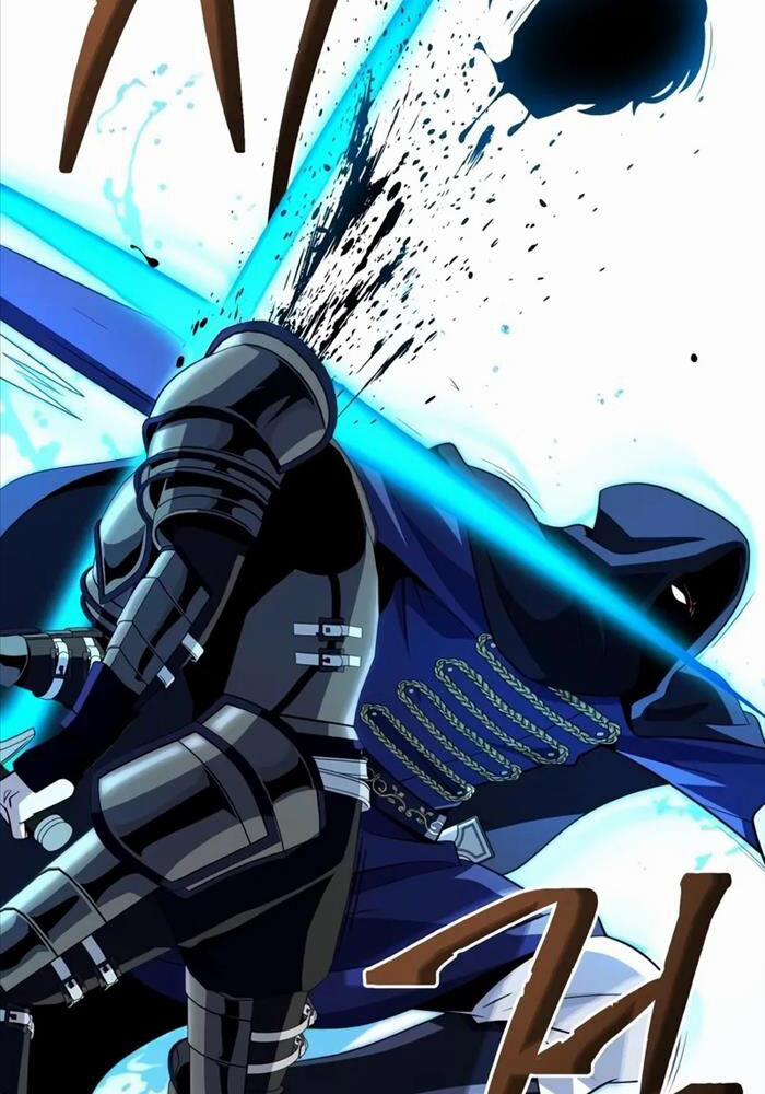 Sự Thức Tỉnh Của Hắc Ma Pháp Sư Sau 66666 Năm 137 trang 126