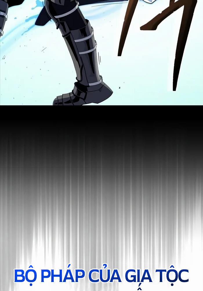 Sự Thức Tỉnh Của Hắc Ma Pháp Sư Sau 66666 Năm 137 trang 127