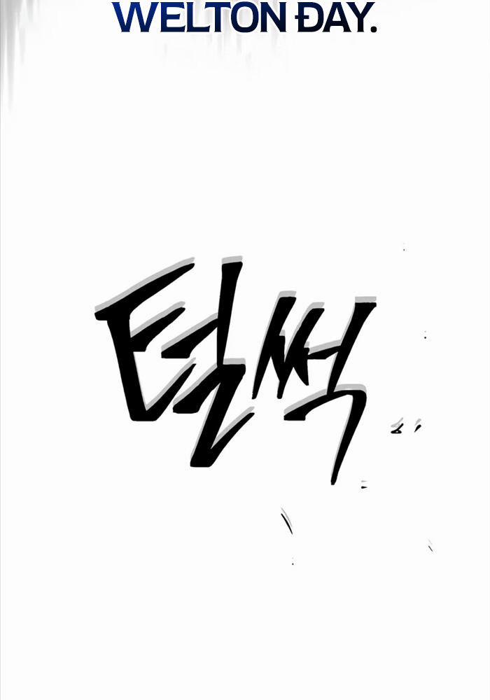 Sự Thức Tỉnh Của Hắc Ma Pháp Sư Sau 66666 Năm 137 trang 128