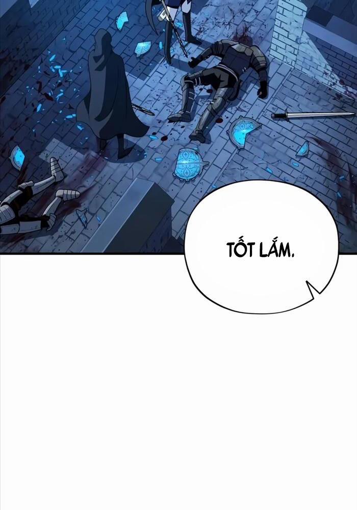 Sự Thức Tỉnh Của Hắc Ma Pháp Sư Sau 66666 Năm 137 trang 130