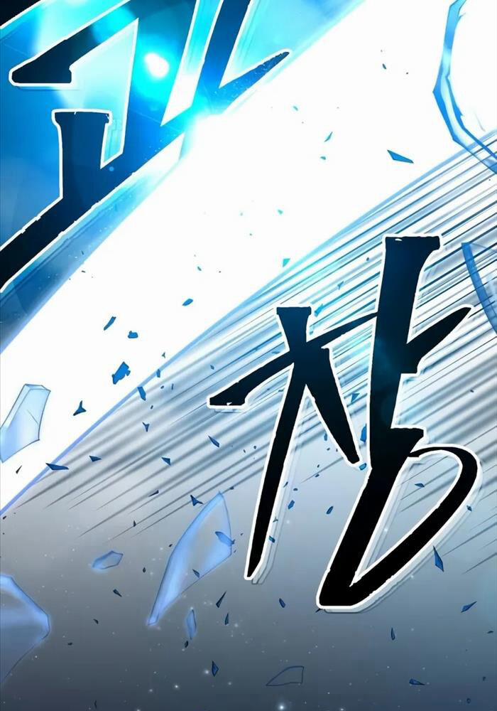 Sự Thức Tỉnh Của Hắc Ma Pháp Sư Sau 66666 Năm 137 trang 133