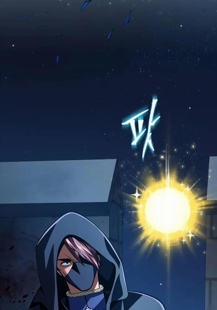 Sự Thức Tỉnh Của Hắc Ma Pháp Sư Sau 66666 Năm 137 trang 134