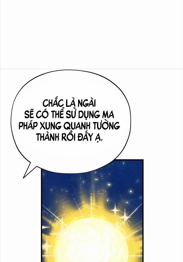 Sự Thức Tỉnh Của Hắc Ma Pháp Sư Sau 66666 Năm 137 trang 136