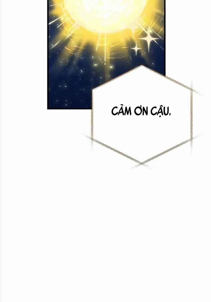 Sự Thức Tỉnh Của Hắc Ma Pháp Sư Sau 66666 Năm 137 trang 137