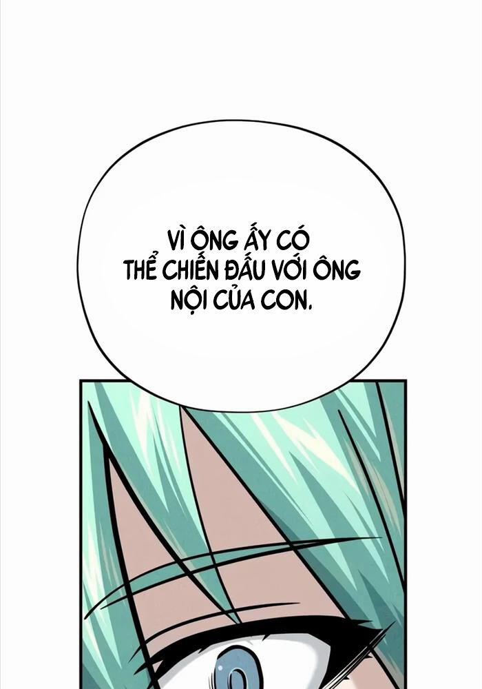 Sự Thức Tỉnh Của Hắc Ma Pháp Sư Sau 66666 Năm 137 trang 14