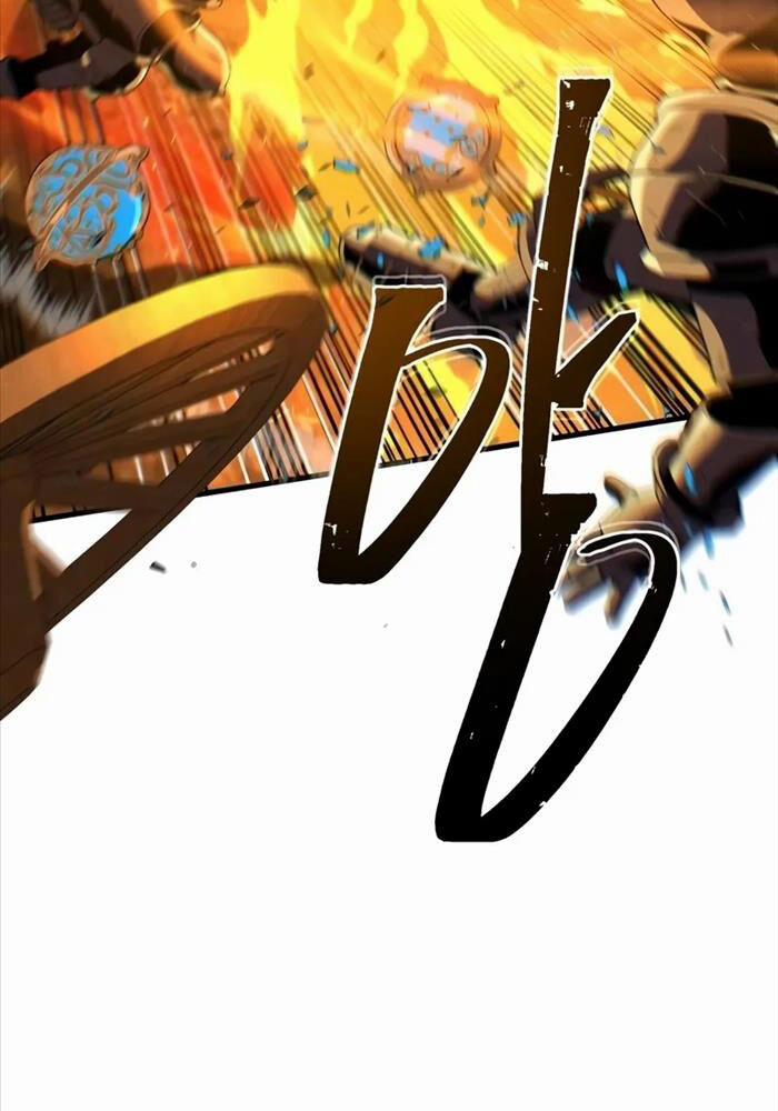 Sự Thức Tỉnh Của Hắc Ma Pháp Sư Sau 66666 Năm 137 trang 144