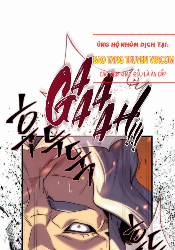 Sự Thức Tỉnh Của Hắc Ma Pháp Sư Sau 66666 Năm 137 trang 146