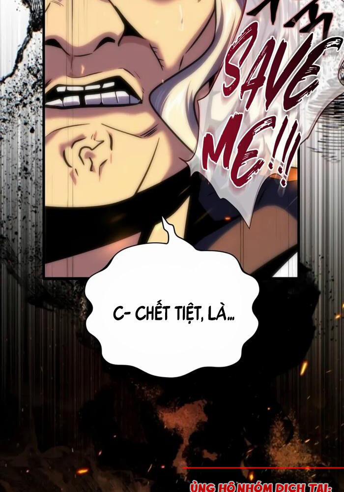 Sự Thức Tỉnh Của Hắc Ma Pháp Sư Sau 66666 Năm 137 trang 147