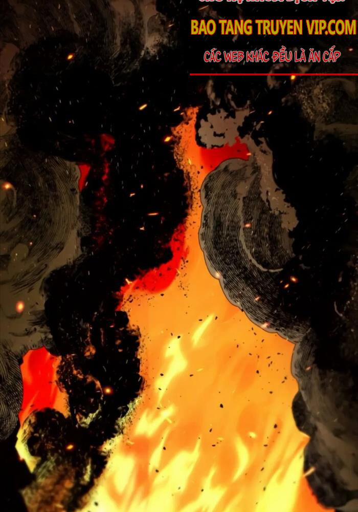 Sự Thức Tỉnh Của Hắc Ma Pháp Sư Sau 66666 Năm 137 trang 148