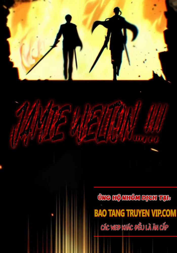 Sự Thức Tỉnh Của Hắc Ma Pháp Sư Sau 66666 Năm 137 trang 149